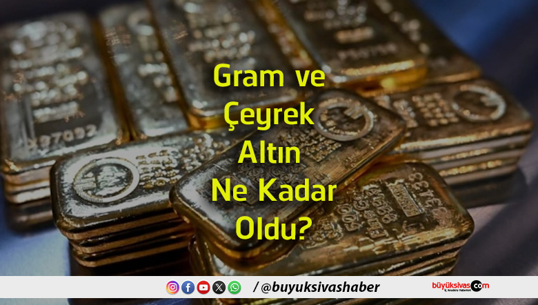 altın