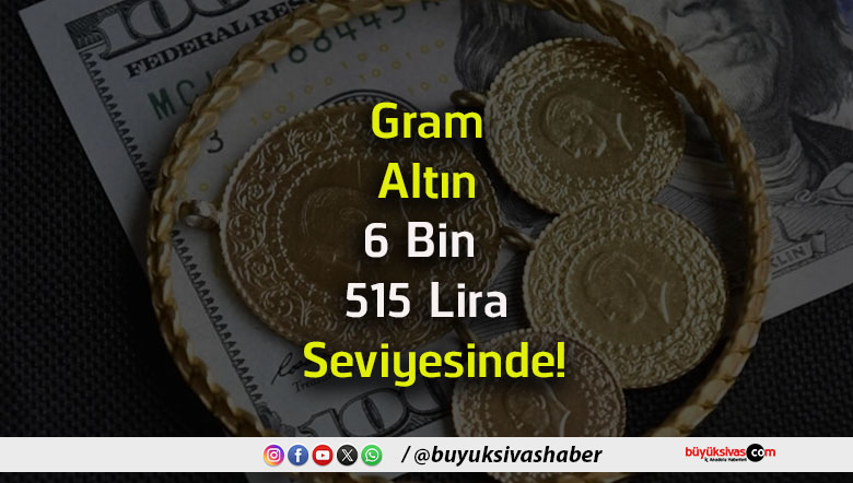 altın