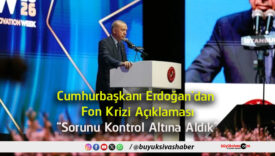 altına