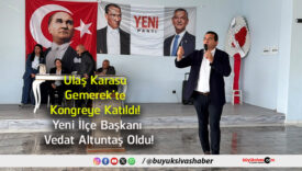 altuntaş