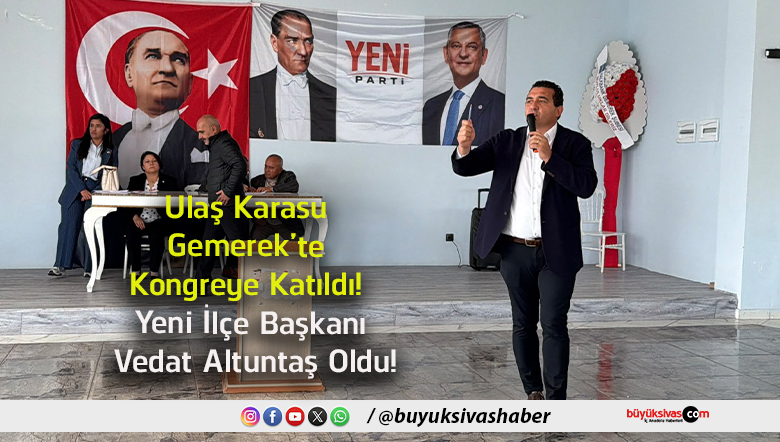altuntaş