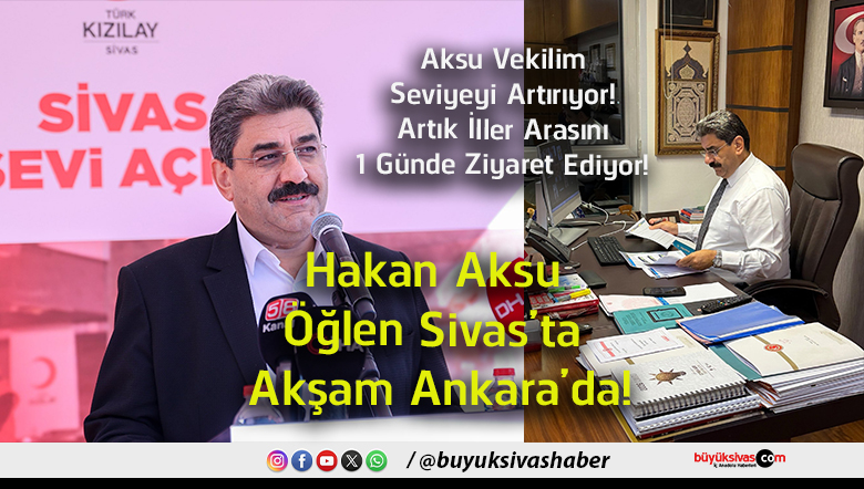 ankara