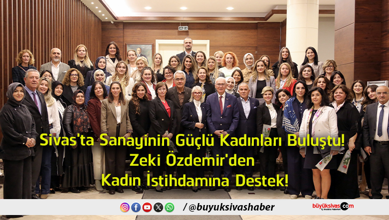anlamına