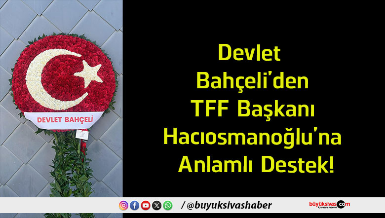 anlamlı