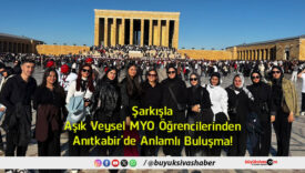 anlamlı