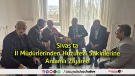 anlamlı