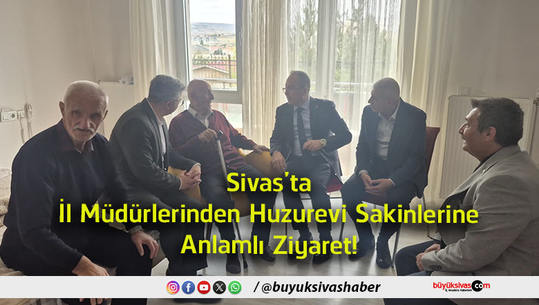 anlamlı