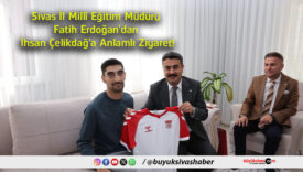 anlamlı