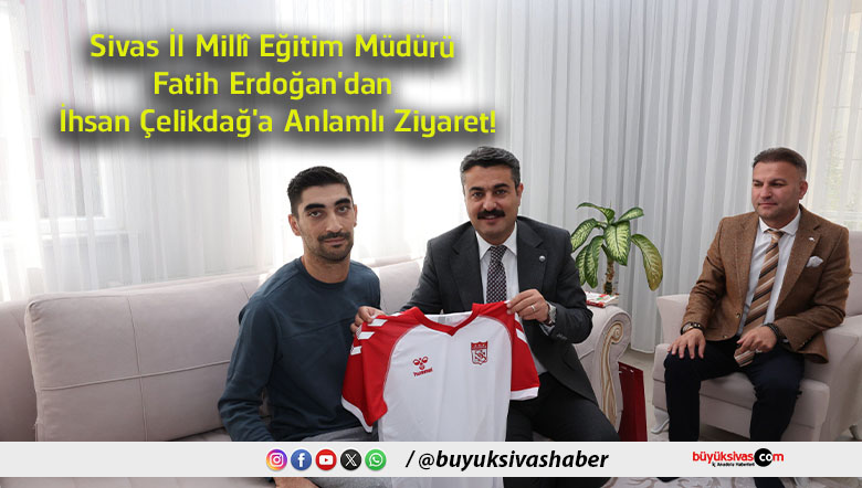 anlamlı