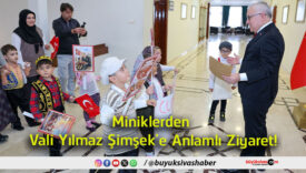 anlamlı