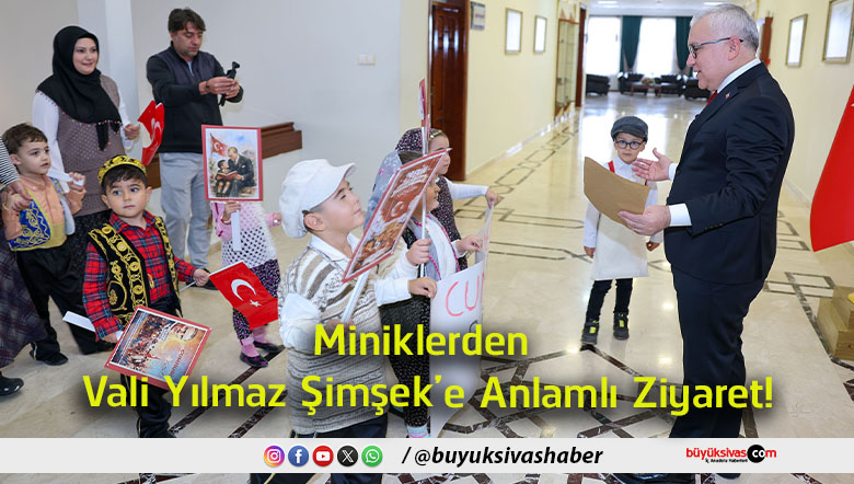 anlamlı