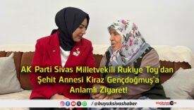 anlamlı