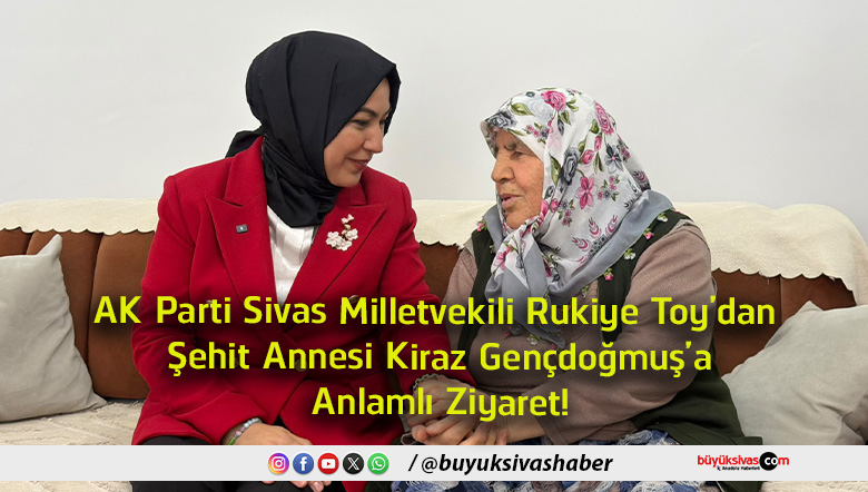 anlamlı