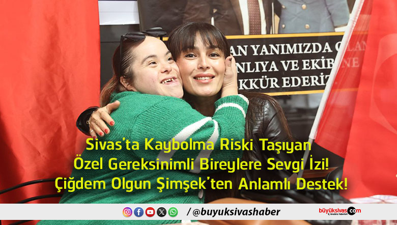 anlamlı