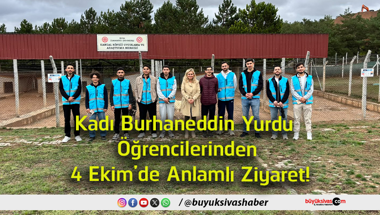 anlamlı