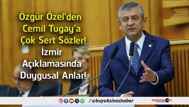 anlar