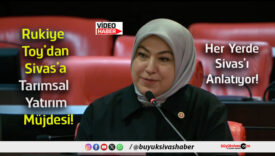 anlatıyor
