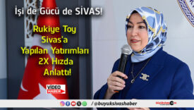 anlattı