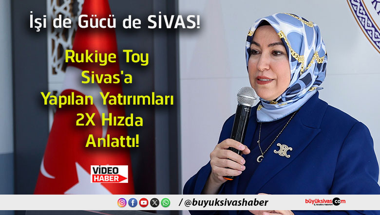 anlattı