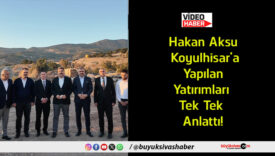 anlattı
