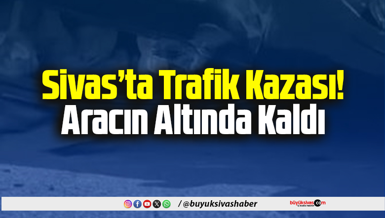 aracın