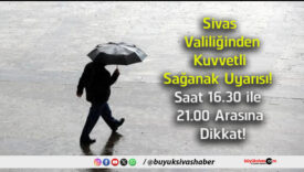 arasına