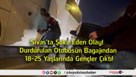arasında