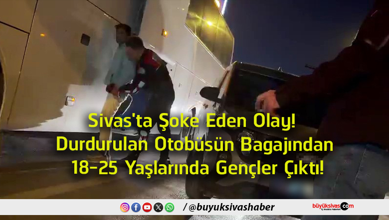arasında