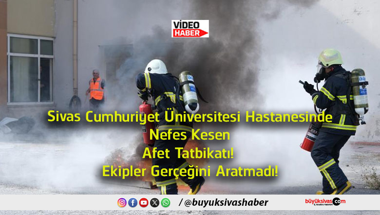 aratmadı
