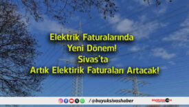 artacak