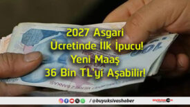 aşabilir