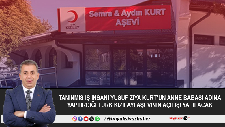 aşevi