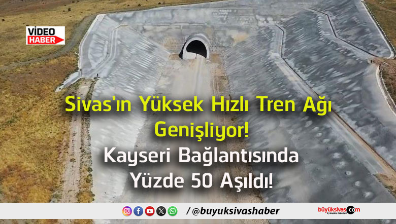 aşıldı
