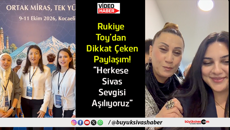 aşılıyoruz