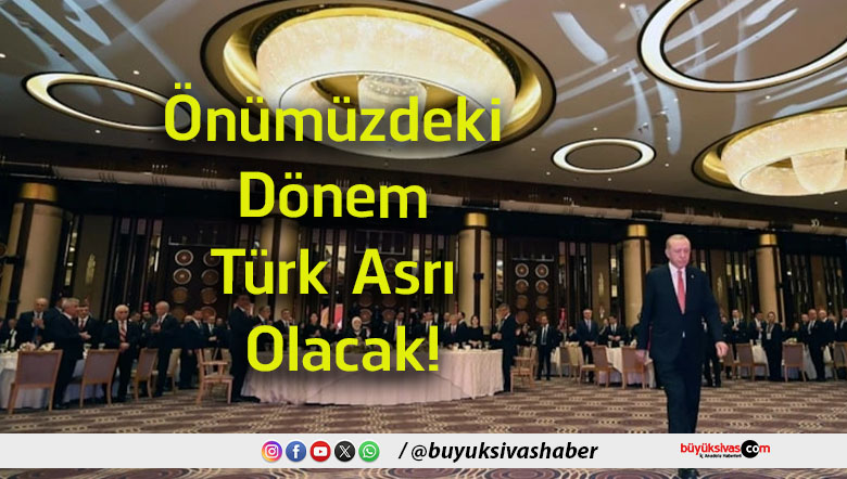 asrı