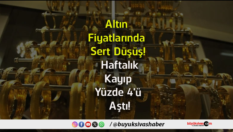 aştı
