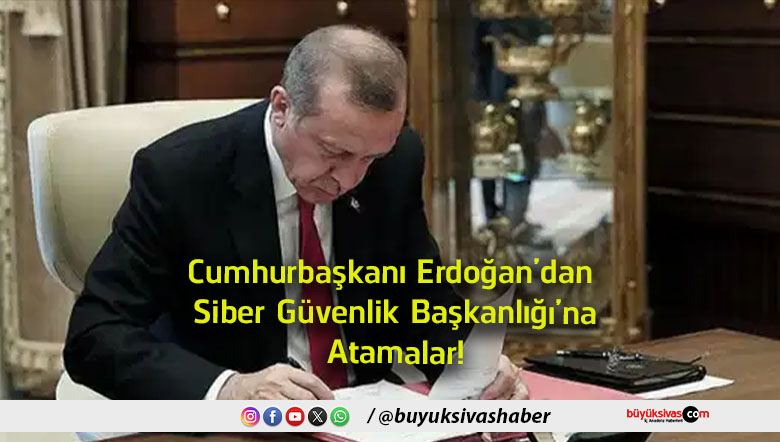 atama