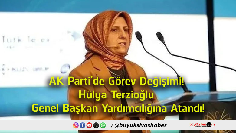 atandı