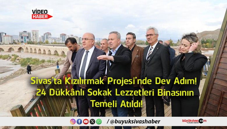 atıldı