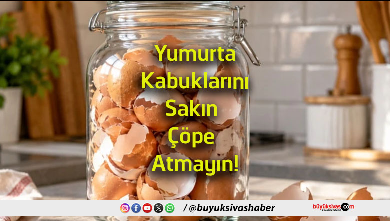 atmayın