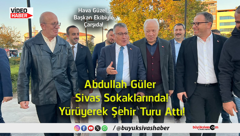 attı