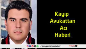 avukat