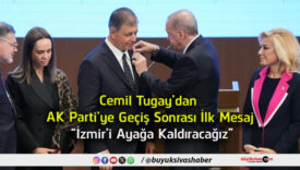 ayağa