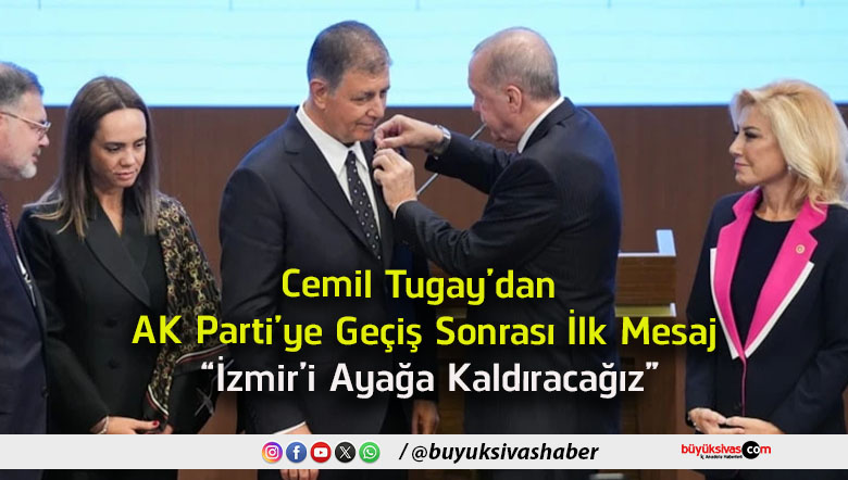 ayağa