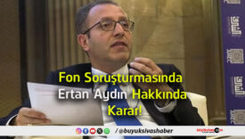 aydın