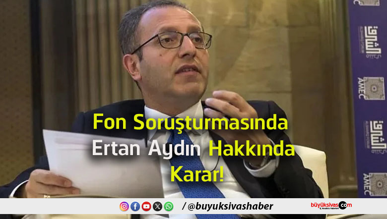 aydın
