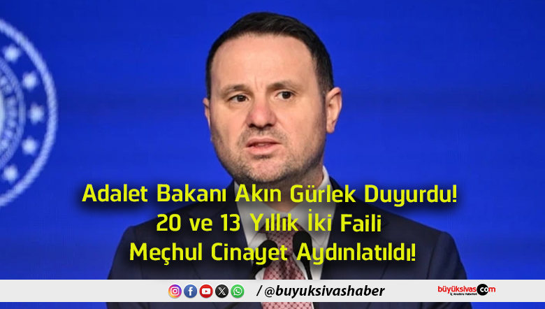 aydın