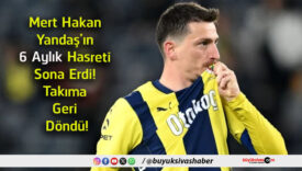 aylık