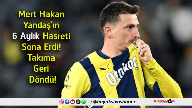 aylık