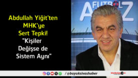 aynı